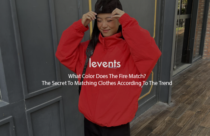 mau-sac-mang-lai-may-man-cho-nguoi-menh-hoa