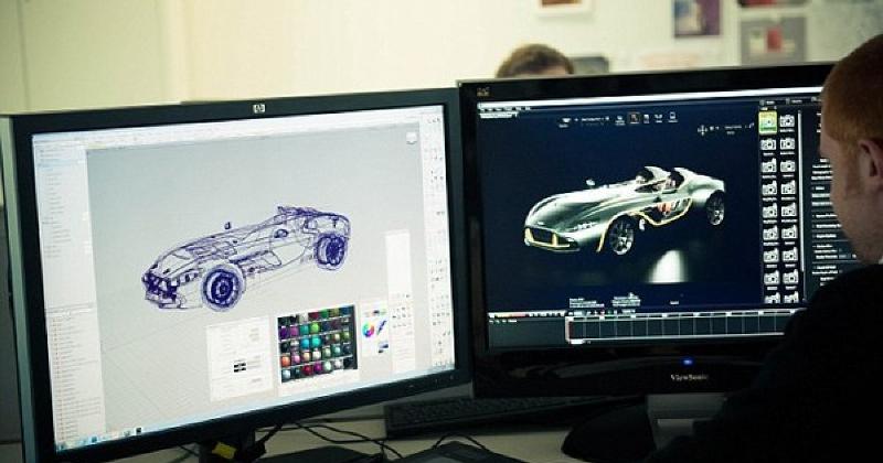 Mơ Thấy Vàng Đánh Con Gì: Giải Mã và Chọn Số May Mắn 2 Mơ Thấy Nhẫn Vàng: Giải Mã và Ý Nghĩa