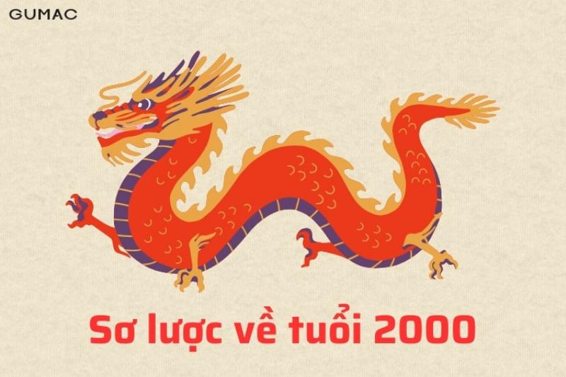 nam 2000 menh kim tinh cach 6826c6.webp