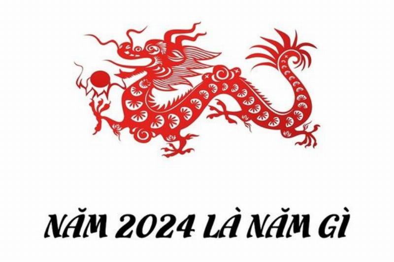 Sinh năm 2024 mệnh gì? Giải đáp chi tiết về vận mệnh và phong thủy 2 nam-2024-la-nam-giap-thin-thuoc-menh-moc-dai-lam-moc
