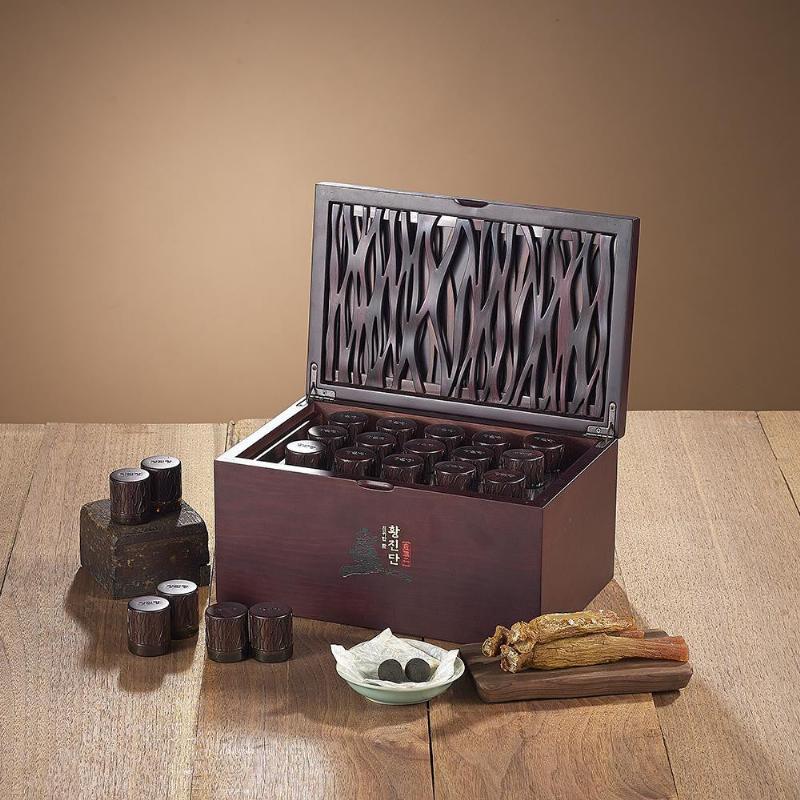 Giải Mã Giấc Mơ Thấy Mình Đang Quan Hệ Với Người Khác 3 Nằm mơ thấy quan hệ: Tín hiệu của sự thay đổi