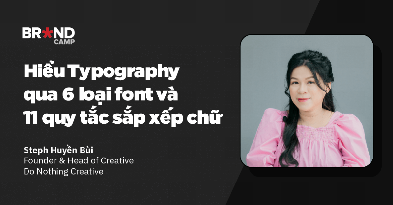 Phối Màu Chữ và Nền: Bí Quyết Tạo Nên Thiết Kế Đánh Gục Mọi Ánh Nhìn 2 cach-chon-mau-chu-va-nen-de-doc-va-thu-hut