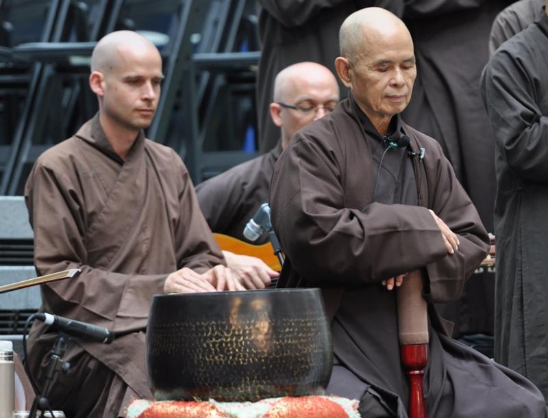 san nha noi that osho living 683a68.webp