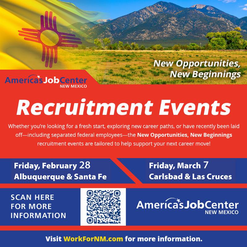 Mơ Thấy Rắn Cắn Đánh Con Gì? Giải Mã Điềm Báo & Con Số May Mắn 2 Cac con so may man lien quan den giac mo ran can trong so mo truyen thong