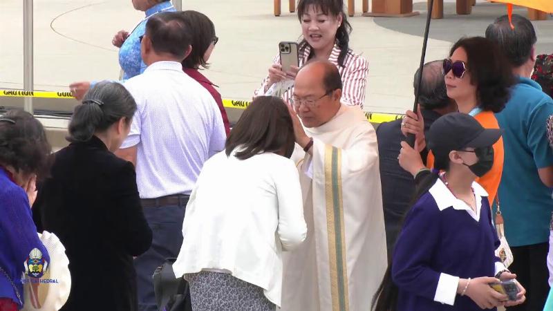 Tuổi Tam Tai Năm 2024: Ai Gặp Hạn Và Làm Sao Để Bình An Vượt Qua? 2 Hình ảnh minh họa hạn tam tai và những thách thức trong cuộc sống năm 2024