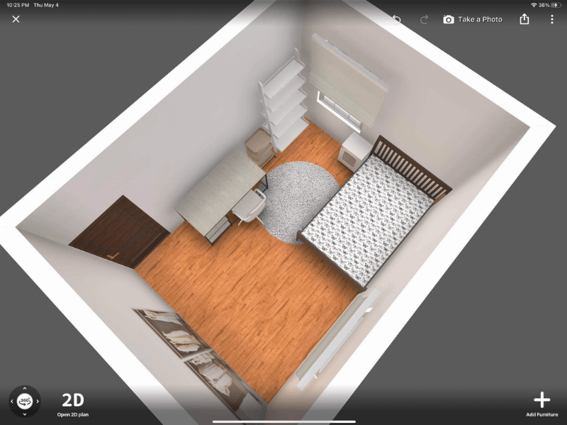 Thảm Trang Trí Với Họa Tiết Trống Đồng: Vẻ Đẹp Truyền Thống Cho Không Gian Hiện Đại 2 Thảm trống đồng trang trí phòng ngủ