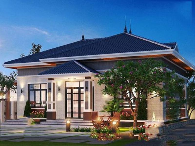 Nhà cấp 4 mái nhật đẹp: Hướng dẫn thiết kế và xây dựng hoàn hảo 3 cac-mau-thiet-ke-nha-cap-4-mai-nhat-dep-hien-dai