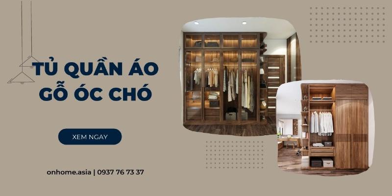 Tủ Quần Áo Chữ L: Giải Pháp Tối Ưu Cho Không Gian Hạn Chẹp 2 Hình ảnh tủ quần áo chữ L phong cách cổ điển, sang trọng