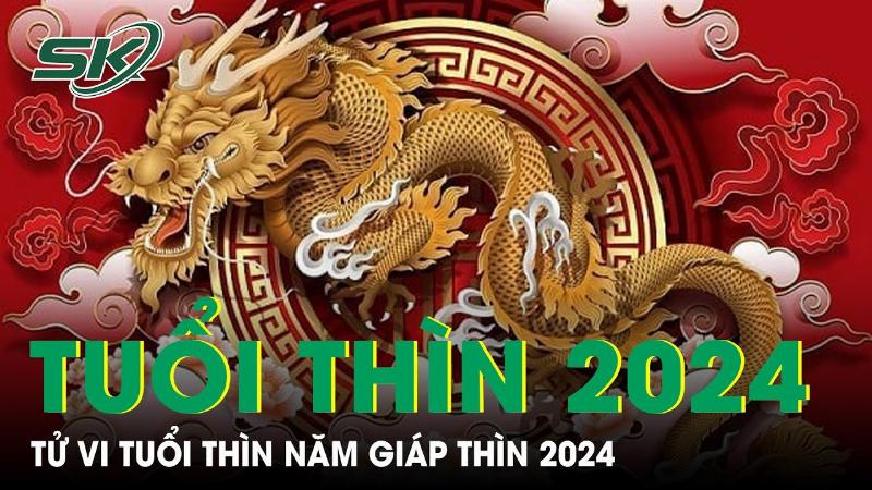 Tuổi Nhâm Tuất 2024: Hướng dẫn chi tiết cho một năm trọn vẹn 2 tuoi-nham-tuat-2024-tinh-duyen-hanh-phuc