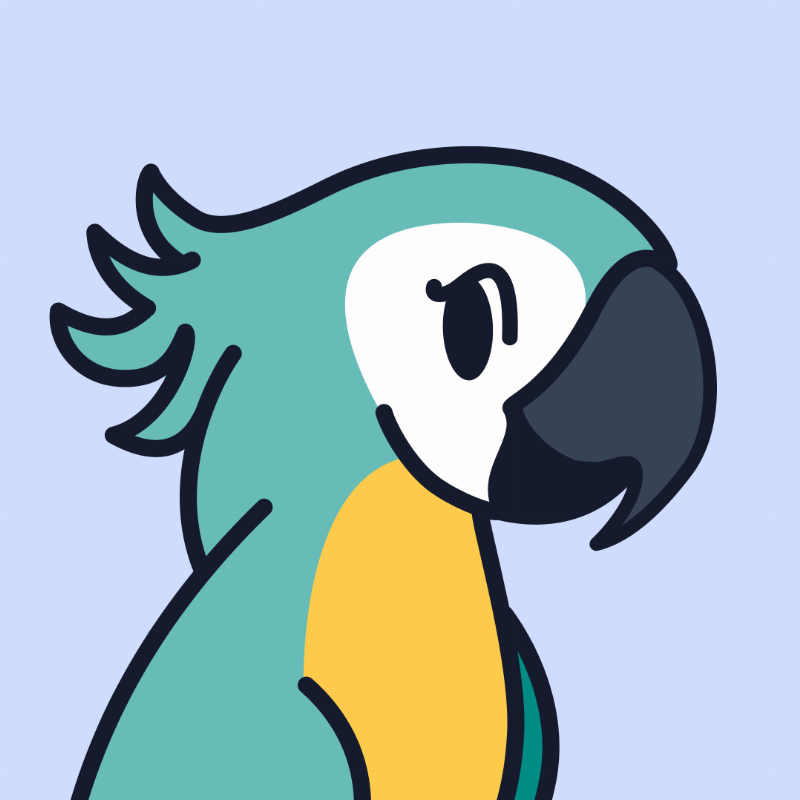 Hiện tượng giao thoa ánh sáng là gì: Khám phá thế giới màu sắc kỳ diệu 3 ung-dung-hien-tuong-giao-thoa-anh-sang-cong-nghe-cao-laser-va-hologram