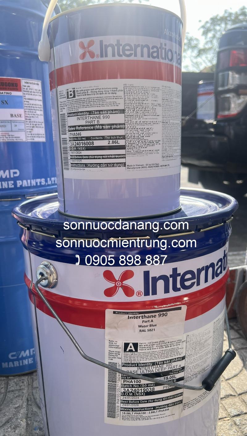 ung dung ma mau ral trong cong nghiep 682d50.webp