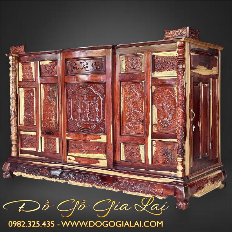 van go cam lai doc dao nghe thuat 683af4.webp