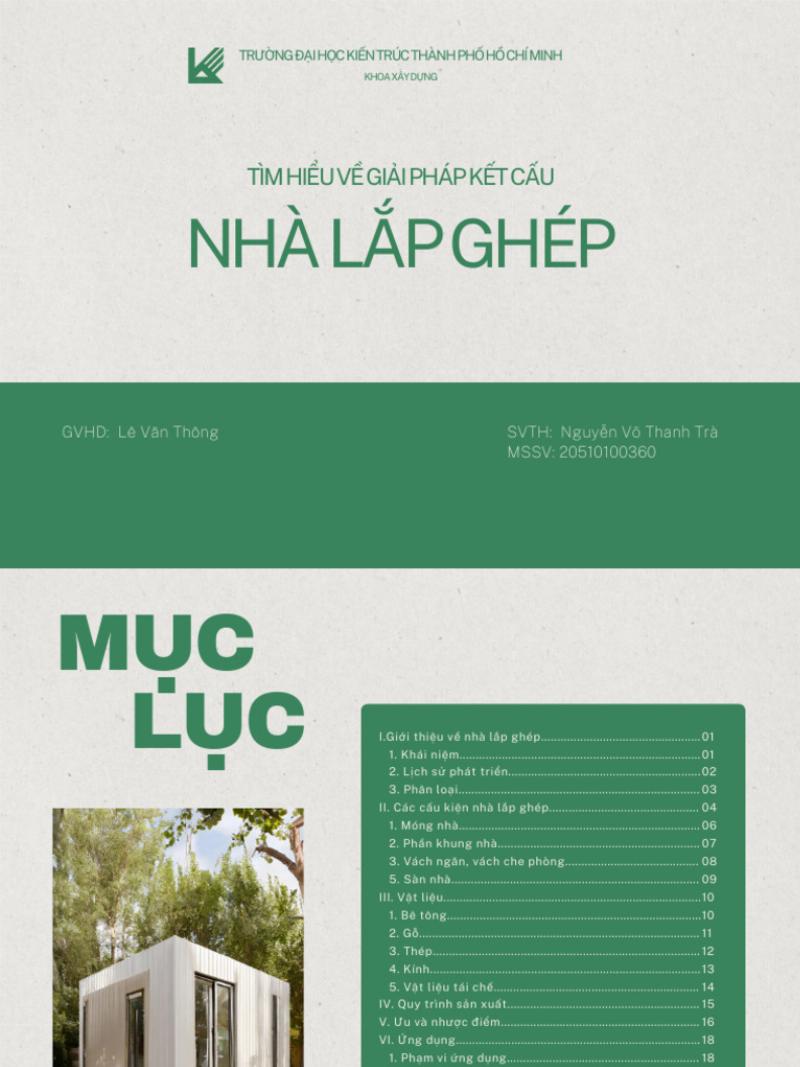 vat lieu xay dung nha tien che 683aae.webp