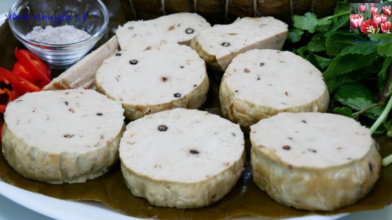 Vẽ Cây Xanh Đơn Giản: Hướng Dẫn Chi Tiết Cho Người Mới Bắt Đầu 2 ve-cay-xanh-don-gian-buoc-1-huong-dan-phac-thao