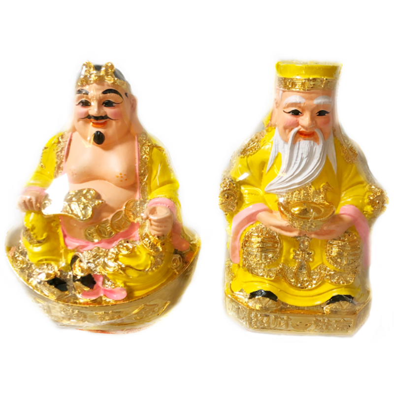vi tri dat tuong ong than tai ong dia 683a7f.webp
