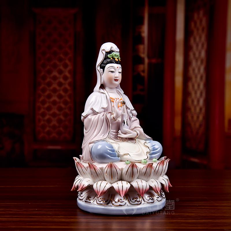 Cách Đặt Bàn Thờ Ông Địa Đúng Chuẩn Phong Thủy Chi Tiết 3 Lựa chọn vị trí và hướng đặt bàn thờ Ông Địa Thần Tài hợp phong thủy để thu hút tài lộc cho gia chủ