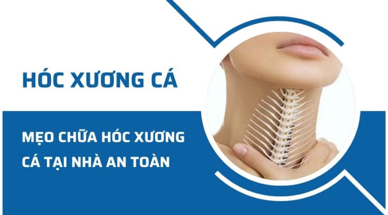 xuong ca co xu ly tai nha 6837c0.webp