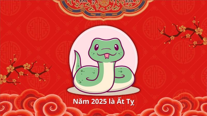 y nghia tam linh giac mo ran 6832e6.webp