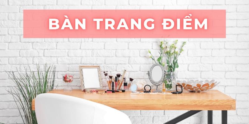 ban trang diem mini nho gon cho phong nho 684ac6.webp