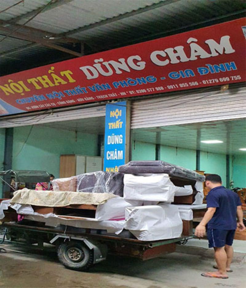 bo sofa go phong khach hien dai 6842b8.webp