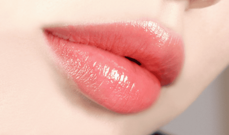 cac giai doan moi phun phuc hoi 683c3c.webp
