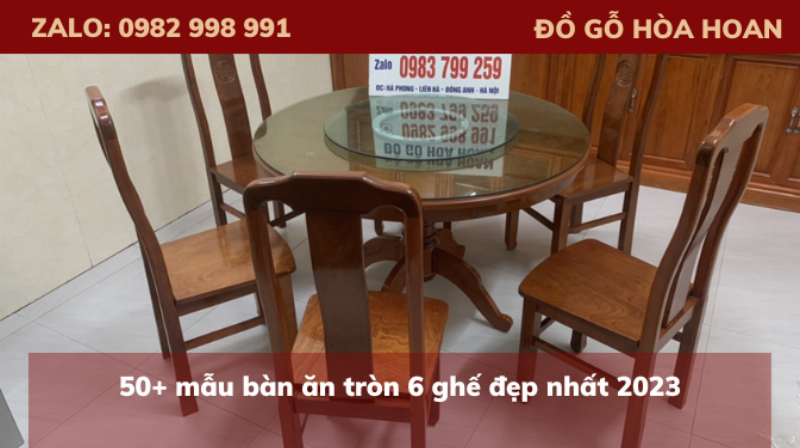 cac mau ban tron go dep cho khong gian 6853ab.webp