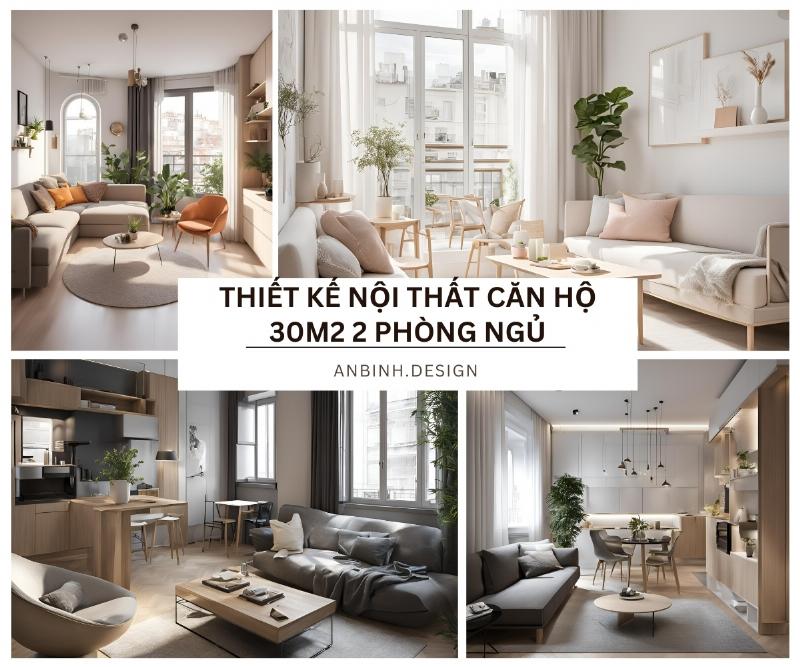 giai phap luu tru thong minh chung cu 100m2 684fa0.webp