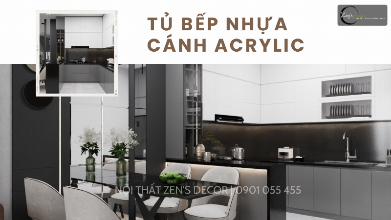 go mdf bi truong no do nuoc 683b3b.webp