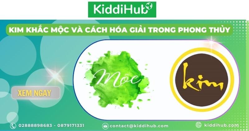 hoa giai xung khac menh thuy tho 68564e.webp