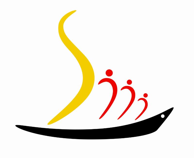 kham pha cung hoang dao nu 1991 685284.webp