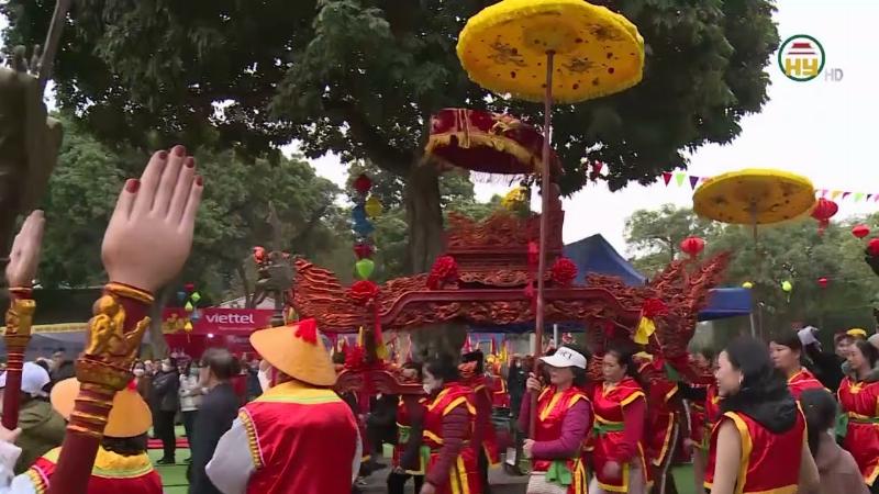 le cung giai han thai tue 683e11.webp