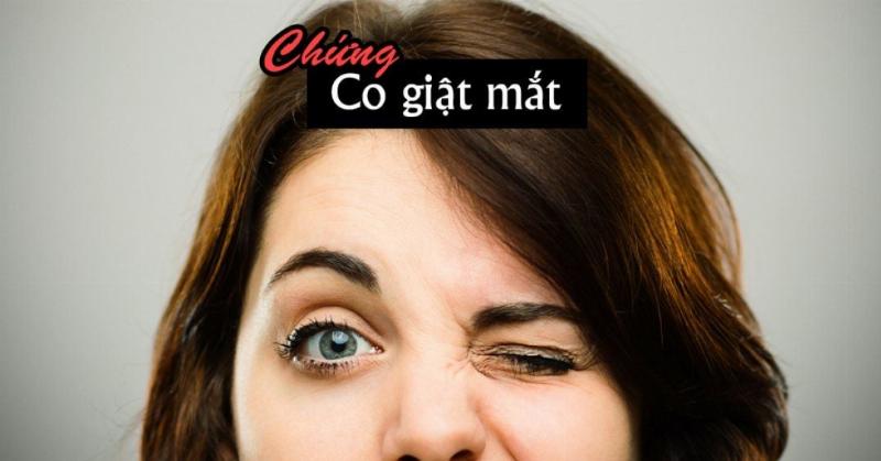 nguyen nhan khoa hoc giat mat phai nam 683e40.webp