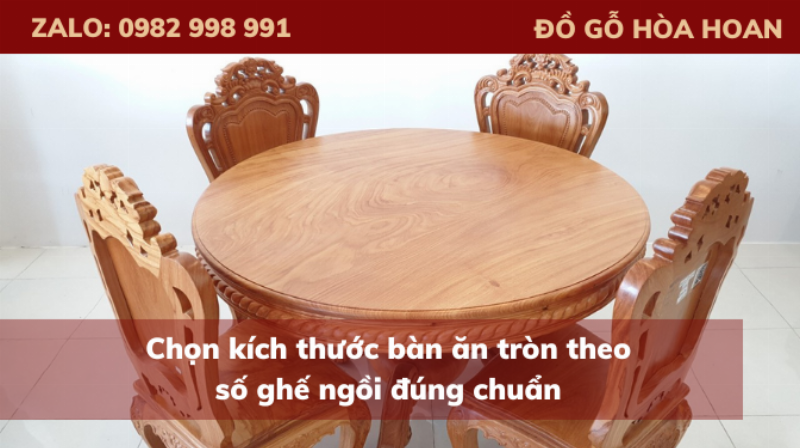 phong thuy bo ban an 8 ghe 684fe7.webp
