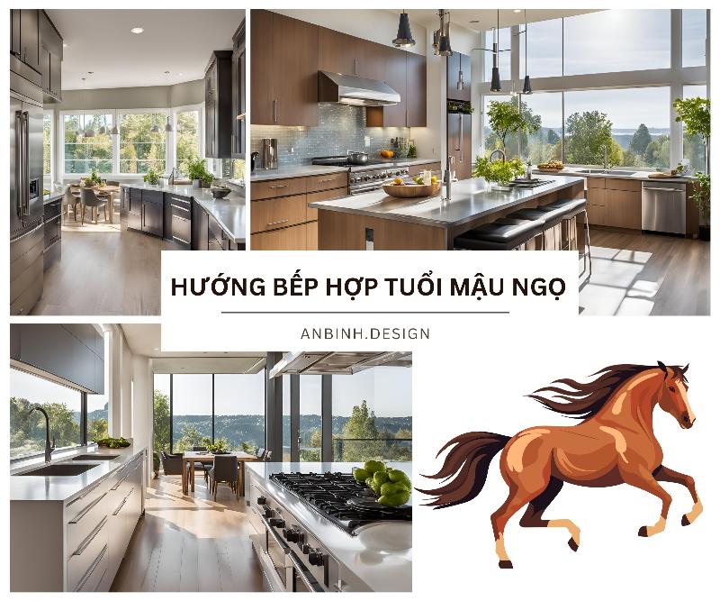 phong thuy nam mau ngo 1978 685775.webp