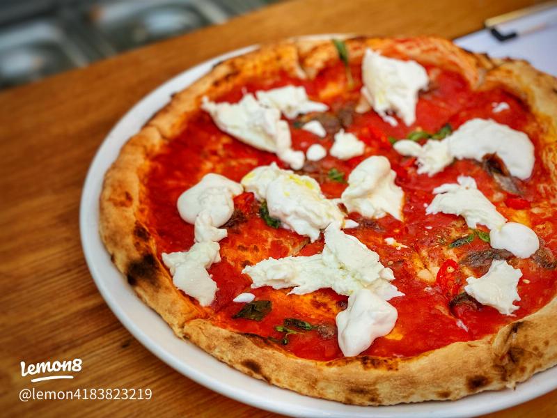 pizza 4p hai ba trung bep mo 683de2.webp