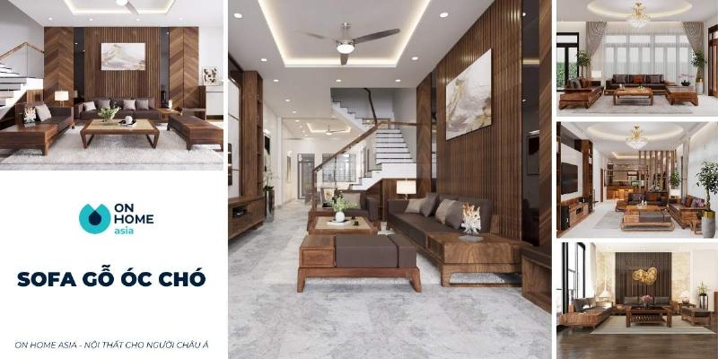 sofa go phong khach chat lieu go oc cho 6841a9.webp