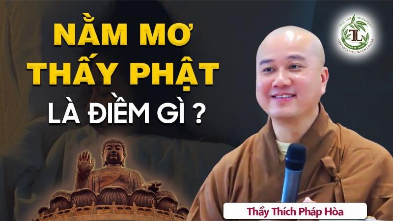su phat trien co hoi moi 683d56.webp