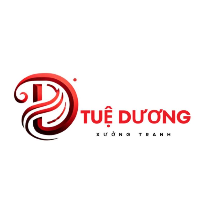 tai sao bat ma dao thanh cong 683b98.webp