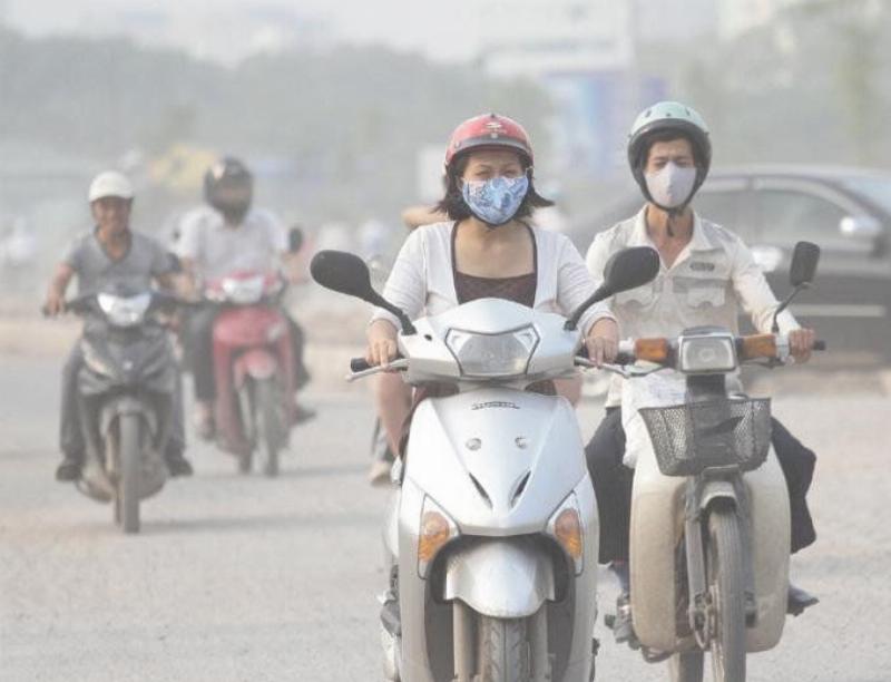 thuc trang o nhiem khong khi viet nam aqi 684b99.webp