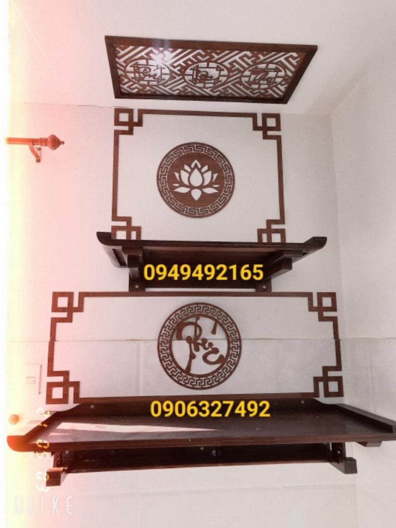thuoc lo ban chieu cao ban tho 6854d2.webp