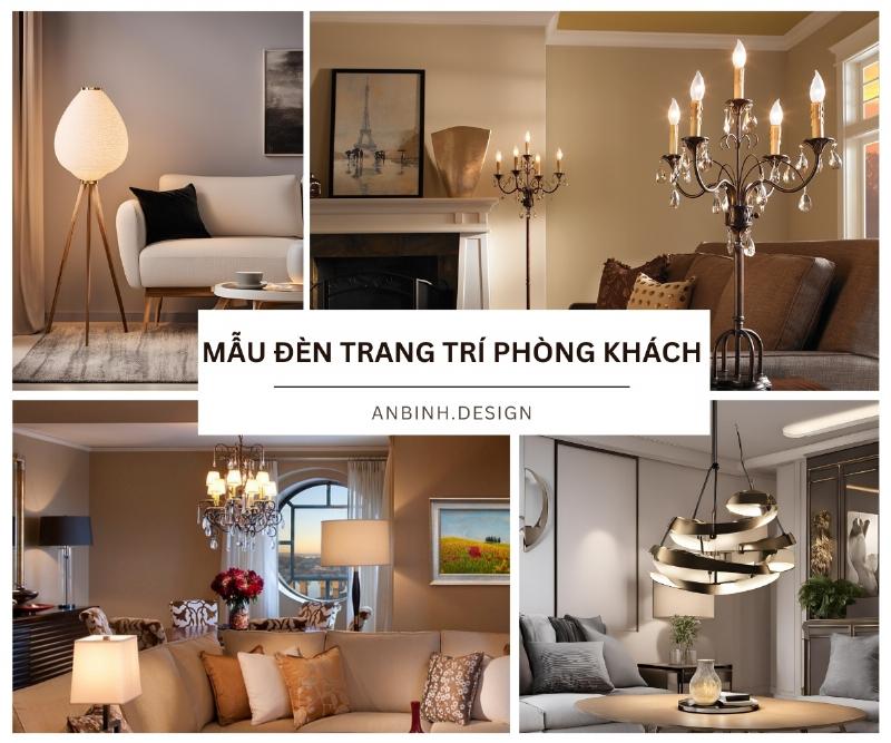 tu gam cau thang phong khach thiet ke don gian hien dai 683dcb.webp
