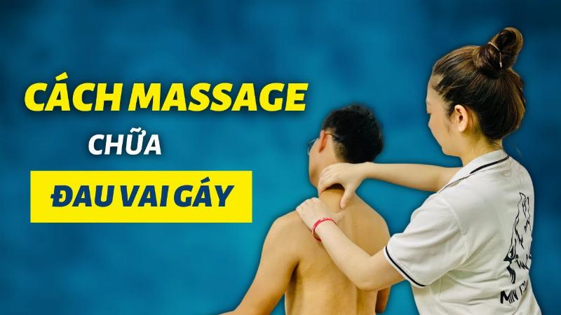 tu massage co vai gay ky thuat 6848f2.webp