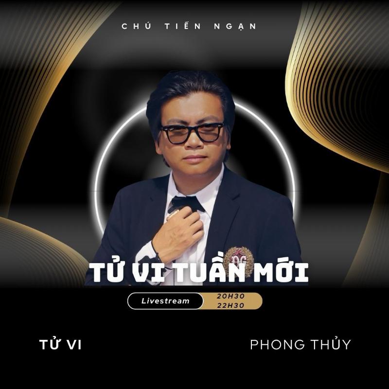 tuoi nham tuat 1982 hop tuoi nao 6858c7.webp